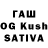 Кетамин VHQ Altay Oguz