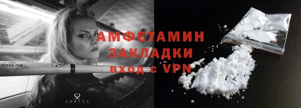 молекула духа Пересвет