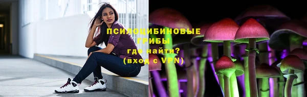 соль курить ск Переславль-Залесский