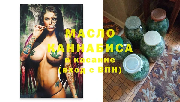 молекула духа Пересвет