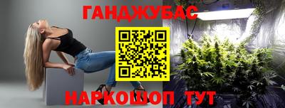 ALPHA PVP Камышлов